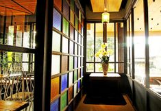 อื่นๆ 5 Triple Seven Bed and Breakfast