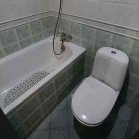 Chang Ziang 1, Hotel Tocha Bistro | Alfresco Dining, Bar & Grill