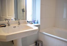 Others 2 Beautiful 3bed Hammersmith Cottage