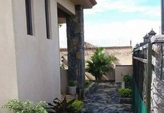 Lain-lain 5 House With 4 Bedrooms in Mont Choisy, With Private Pool, Enclosed Gard