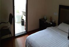 อื่นๆ 6 Nanyuan E Home Keqiao Lantian Square Branch