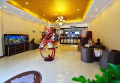 Others 2 Greentree Inn Xiongzhou Rd Express Hotel