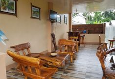 其他 6 Penny Lane Transient House Sabang