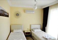 Lain-lain 4 Seven Hotel Apartments