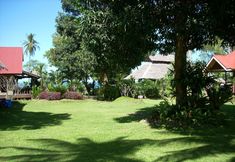 Lain-lain 4 Agohay Villa Forte Beach Resort of Camiguin Island