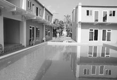 Khác 7 The Prime Garden Hotel