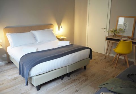Others Hotel Centro