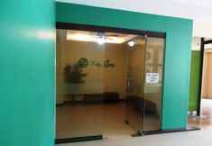 Others 2 Fely Ann Residences