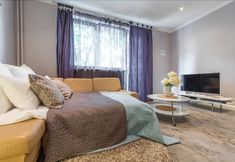 อื่นๆ 2 P&O Powisle 2