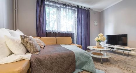 อื่นๆ 2 P&O Powisle 2