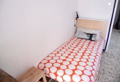 Others 4 Apartment With 3 Bedrooms in Vinaròs, With Wonderful sea View, Furnish