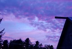 Others 2 North Fork Bed and Breakfast Gifts