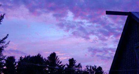 Others 2 North Fork Bed and Breakfast Gifts