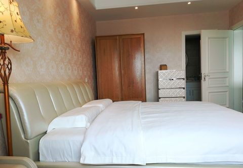 Khác 108 Degrees Zen Hotel Apartment