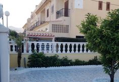 Others 7 Apartment With 3 Bedrooms in Torrevieja, With Pool Access and Furnishe