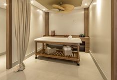 Others 3 Adagio Curitiba Batel (Opening October 2018)