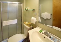 其他 5 Blue Gull Inn