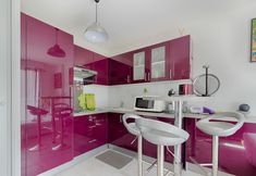 Lain-lain 2 Charming Flat - Saint-victor - Ideally Located