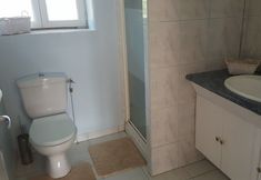 기타 7 Gîte Theillet