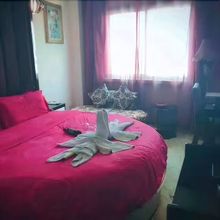 Others 4 Yongqing Hotel