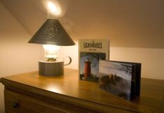 Others 3 North Fork Bed and Breakfast Gifts