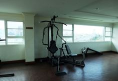 Others 3 Methvanont Manor