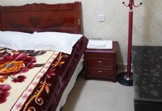 Others 6 Baihe Apartment
