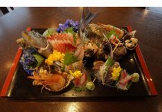 Others 5 Livemax Atami