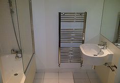 기타 3 Access Camden