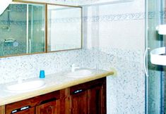 Others 6 Apartment With 4 Bedrooms in Puy Saint André, With Wonderful Mountain