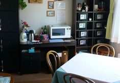 Others 4 Guest House Kazenouta