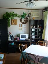 Others 4 Guest House Kazenouta