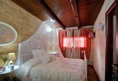 Others 3 Property With 2 Bedrooms in Piazza Armerina, With Wonderful Mountain V