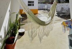 Khác 3 Villa With 2 Bedrooms in Nordeste, With Wonderful Mountain View, Priva