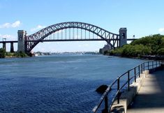 Others 6 Best Western Plus LaGuardia Airport Hotel Queens