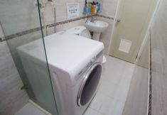 기타 2 Clean and Comfortable House