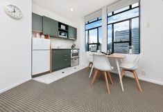 Others 5 Designer Apartment in Heart of Auckland