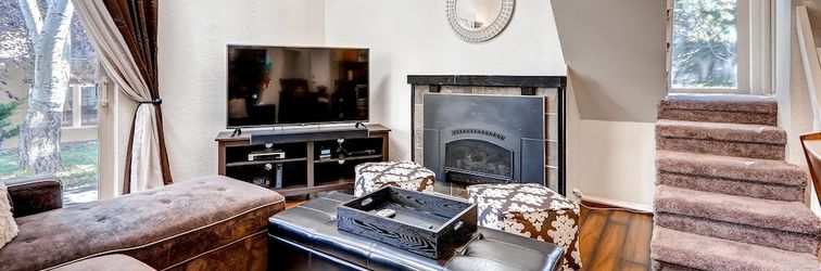 Others Hidden Creek Condos by Wyndham VR