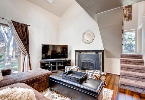 Others Hidden Creek Condos by Wyndham VR