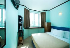 Others 5 Chang Ziang