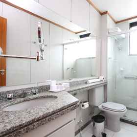 Promenade Champagnat1 , 飯店贝洛奥里藏特