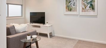 Others 5 Open and Flowy 1 Bedroom Apartment in Chadstone