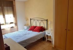 Others 4 Apartment With 2 Bedrooms in Lloret de Mar, With Pool Access and Enclo