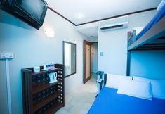 Others 4 Chang Ziang