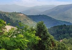 Others 4 Apartment With one Bedroom in Venaco, With Wonderful Mountain View, En
