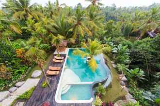 อื่นๆ 4 Alamdini Resort Ubud