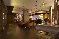 Others Jinhua Narada Hotel