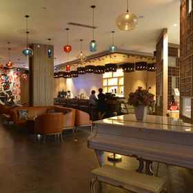 Jinhua Narada Hotel1 , 飯店义乌市