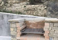 Others 7 House With one Bedroom in Roccaverano, With Wonderful Mountain View, F