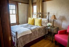 Others 2 Parc Suites